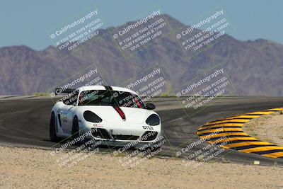 media/Apr-27-2024-Pro Autosports (Sat) [[7eff49a9ee]]/5-Blue Group/Qualifying Race/